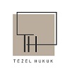 Tezel Hukuk Logo