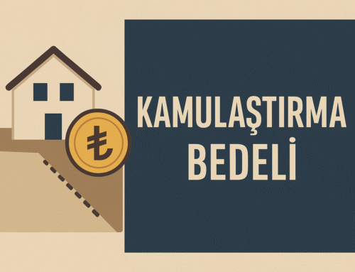 Kamulaştırma Bedeli Davaları: Kamulaştırma Bedeli Nasıl Hesaplanır ve Davalar Nasıl Açılır?